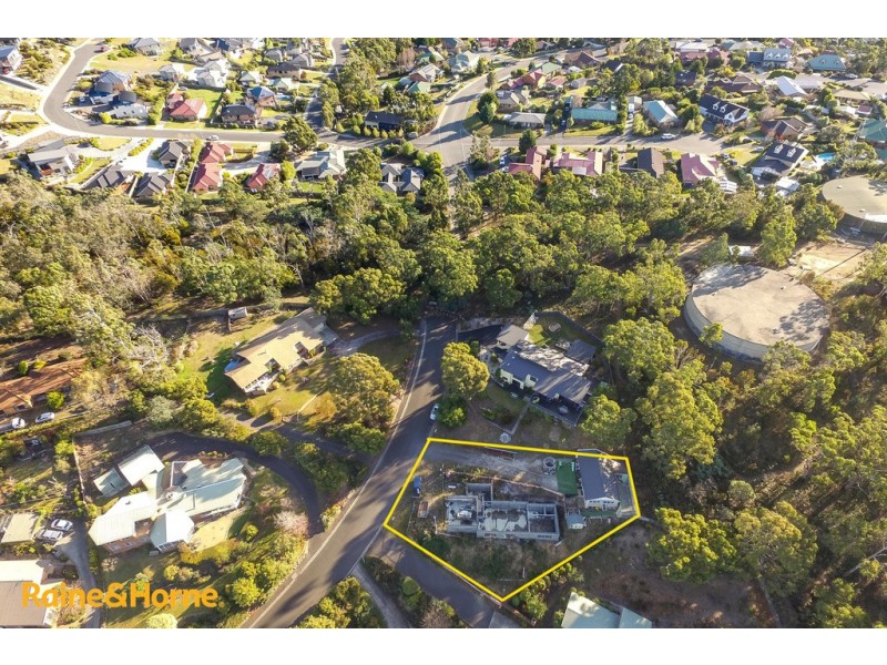 67 Jindabyne Road, Kingston Beach TAS 7050