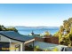 67 Jindabyne Road, Kingston Beach TAS 7050