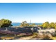 67 Jindabyne Road, Kingston Beach TAS 7050