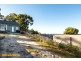 67 Jindabyne Road, Kingston Beach TAS 7050