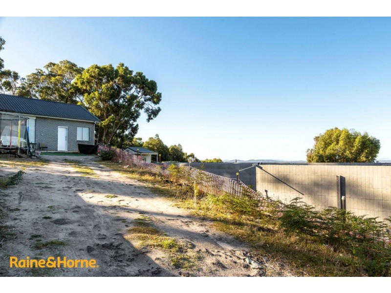 67 Jindabyne Road, Kingston Beach TAS 7050