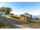 67 Jindabyne Road, Kingston Beach TAS 7050