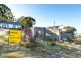 67 Jindabyne Road, Kingston Beach TAS 7050