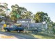 67 Jindabyne Road, Kingston Beach TAS 7050