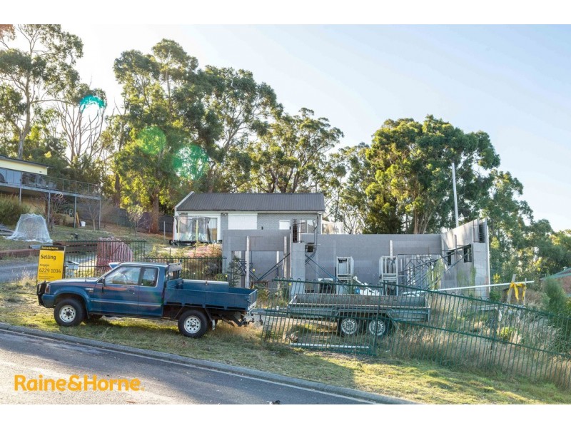 67 Jindabyne Road, Kingston Beach TAS 7050