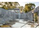 67 Jindabyne Road, Kingston Beach TAS 7050