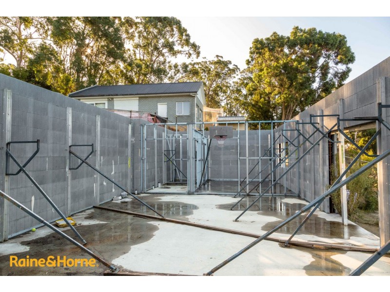 67 Jindabyne Road, Kingston Beach TAS 7050