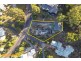 67 Jindabyne Road, Kingston Beach TAS 7050