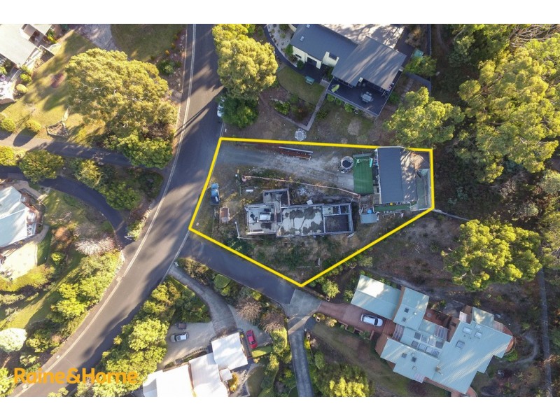 67 Jindabyne Road, Kingston Beach TAS 7050