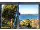 67 Jindabyne Road, Kingston Beach TAS 7050