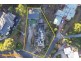67 Jindabyne Road, Kingston Beach TAS 7050