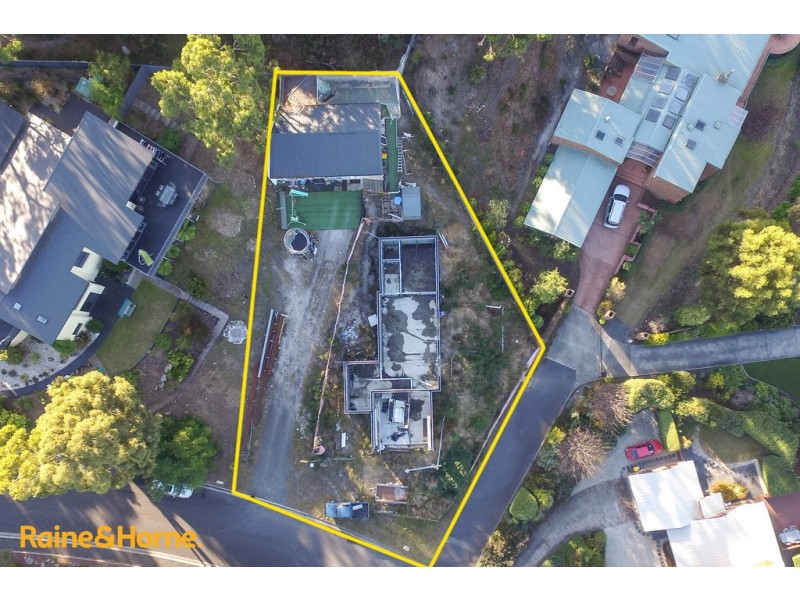 67 Jindabyne Road, Kingston Beach TAS 7050