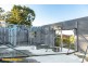 67 Jindabyne Road, Kingston Beach TAS 7050