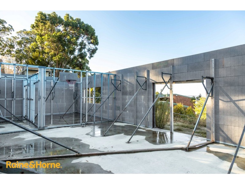 67 Jindabyne Road, Kingston Beach TAS 7050