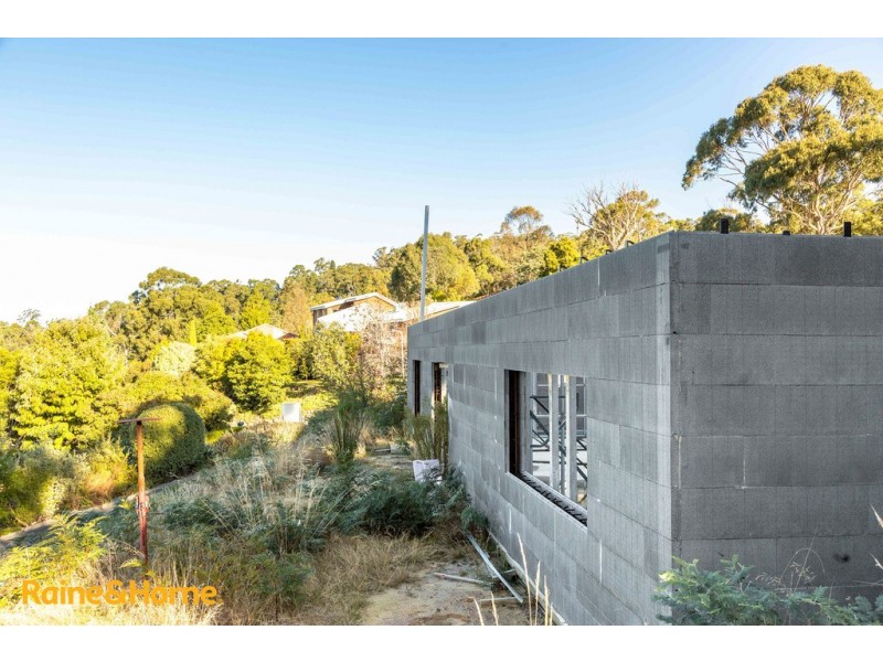 67 Jindabyne Road, Kingston Beach TAS 7050
