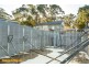 67 Jindabyne Road, Kingston Beach TAS 7050