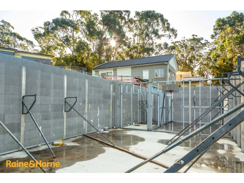 67 Jindabyne Road, Kingston Beach TAS 7050