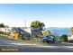67 Jindabyne Road, Kingston Beach TAS 7050