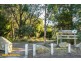 67 Jindabyne Road, Kingston Beach TAS 7050