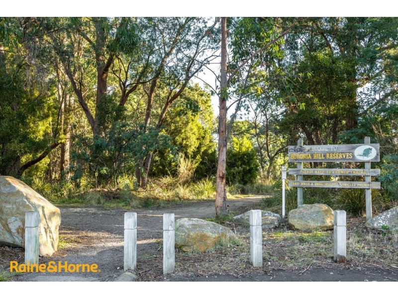 67 Jindabyne Road, Kingston Beach TAS 7050