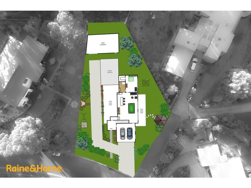67 Jindabyne Road, Kingston Beach TAS 7050