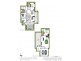 67 Jindabyne Road, Kingston Beach TAS 7050 Floorplan