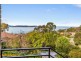 43 Diamond Drive, Blackmans Bay TAS 7052