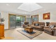 43 Diamond Drive, Blackmans Bay TAS 7052