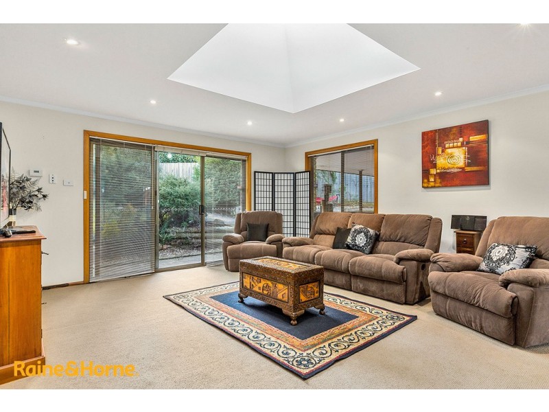 43 Diamond Drive, Blackmans Bay TAS 7052