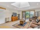 43 Diamond Drive, Blackmans Bay TAS 7052