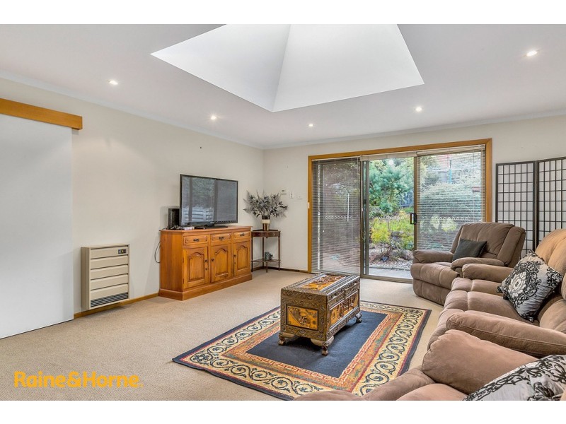 43 Diamond Drive, Blackmans Bay TAS 7052