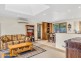 43 Diamond Drive, Blackmans Bay TAS 7052