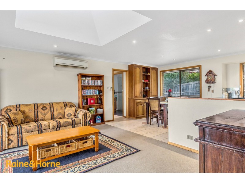 43 Diamond Drive, Blackmans Bay TAS 7052