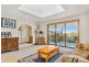 43 Diamond Drive, Blackmans Bay TAS 7052
