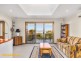 43 Diamond Drive, Blackmans Bay TAS 7052