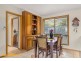 43 Diamond Drive, Blackmans Bay TAS 7052