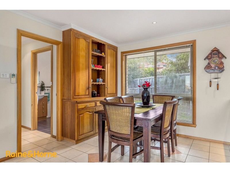 43 Diamond Drive, Blackmans Bay TAS 7052