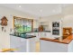 43 Diamond Drive, Blackmans Bay TAS 7052