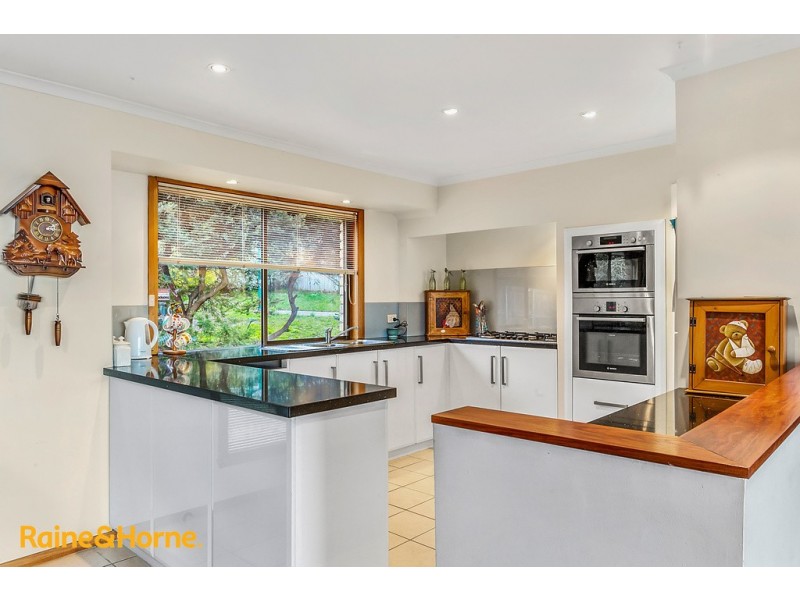43 Diamond Drive, Blackmans Bay TAS 7052