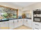 43 Diamond Drive, Blackmans Bay TAS 7052