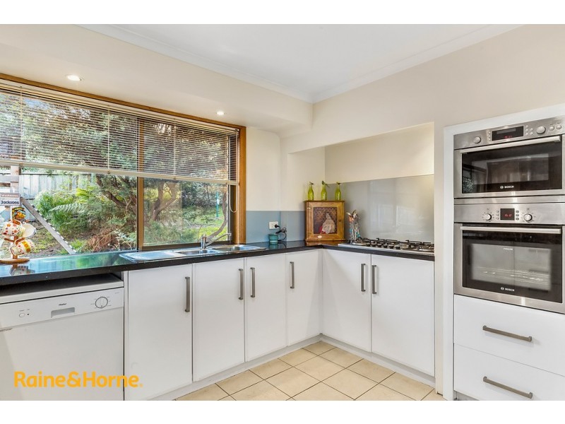 43 Diamond Drive, Blackmans Bay TAS 7052
