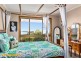 43 Diamond Drive, Blackmans Bay TAS 7052