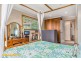 43 Diamond Drive, Blackmans Bay TAS 7052