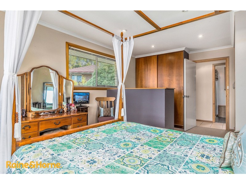 43 Diamond Drive, Blackmans Bay TAS 7052