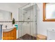 43 Diamond Drive, Blackmans Bay TAS 7052
