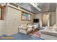 43 Diamond Drive, Blackmans Bay TAS 7052