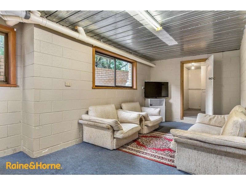 43 Diamond Drive, Blackmans Bay TAS 7052
