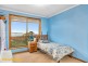 43 Diamond Drive, Blackmans Bay TAS 7052