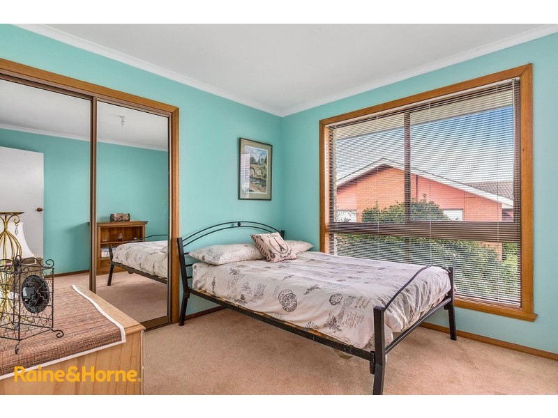 43 Diamond Drive, Blackmans Bay TAS 7052