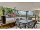 43 Diamond Drive, Blackmans Bay TAS 7052
